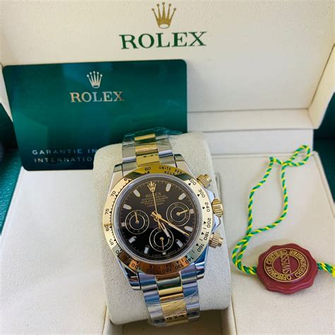 used submariner Rolex watches guide